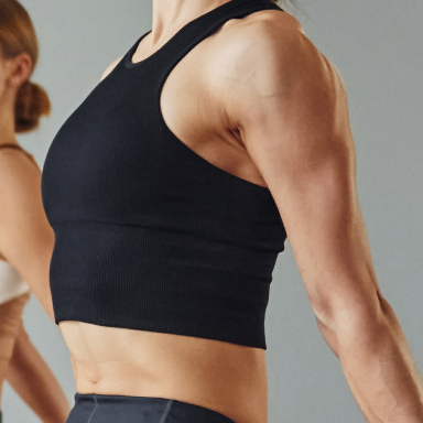 Tone - Shape and define your body with pilates
