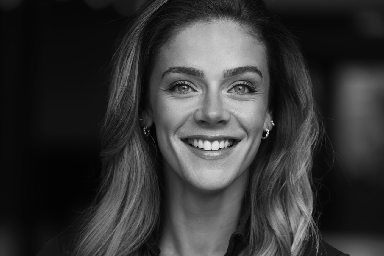 Ellen Oakley TMB